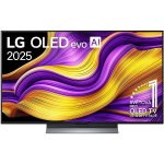 LG OLED48G56LS – Zboží Živě