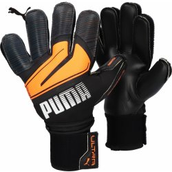 Puma ULTRA PROTECT1 RC