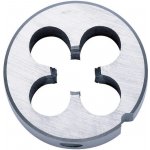 Eventus by Exact 10401 závitník metrický M3 pravotočivý DIN 223 HSS 20 mm 5 mm – Hledejceny.cz