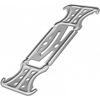 ProfiFIX Křížová spojka rovná – Sleviste.cz