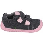 Protetika Roby gray – Zboží Dáma