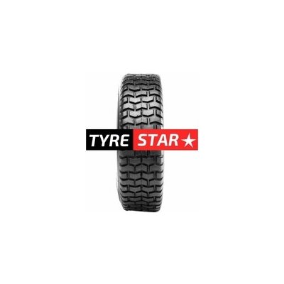 Carlisle Turf Saver 6-6 45A4 TL – Hledejceny.cz