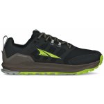 Altra M Lone Peak 9 Waterproof Low – Zboží Dáma