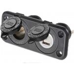 STUALARM 34524 – Hledejceny.cz