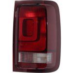 Zadní světlo VALEO 047392 – Zboží Mobilmania