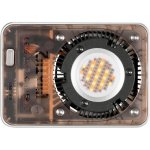 Zhiyun LED Molus X60 RGB COB – Zbozi.Blesk.cz