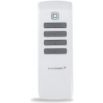 Homematic HmIP-RC8 – Zboží Živě