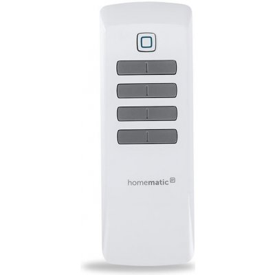 Homematic HmIP-RC8 – Zboží Živě