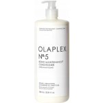 Olaplex No. 5 Fine Bond Maintenance Conditioner Lehký výživný kondicionér 1000 ml – Zboží Mobilmania