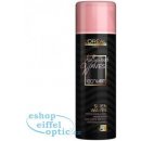 Stylingový přípravek L'Oréal Tecni.Art Hollywood Waves Siren Waves 150 ml