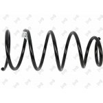 Pružina podvozku ABAKUS 234-01-135 | Zboží Auto