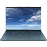 Lenovo Yoga Pro 7 83E2001GCK – Hledejceny.cz