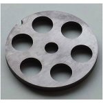 Deska masostrojku č.10/16 KDS – Hledejceny.cz