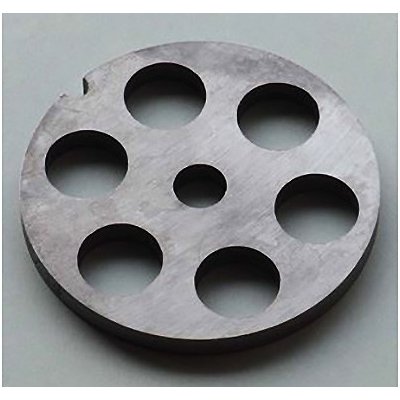 Deska masostrojku č.10/16 KDS – Hledejceny.cz