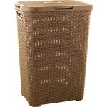 CURVER RATTAN 60l – Zboží Mobilmania