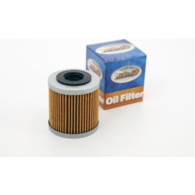 TWINAIR Olejový filtr 140022