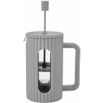 RESTO 90532 French press 600ml – Zboží Mobilmania