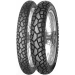Mitas MC 24 Invader 90/90 R21 54S | Zboží Auto