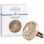 Maison Berger Paris pouzdro na Resonance – Hledejceny.cz