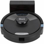 Shark RV2620WDEU Matrix Plus – Zboží Mobilmania