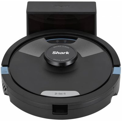 Shark RV2620WDEU Matrix Plus – Zboží Mobilmania