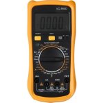 Kraft & Dele KD11297 – Zboží Mobilmania