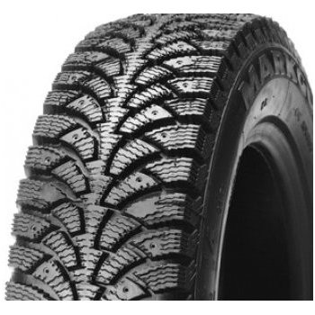 Markgum MHK4 205/55 R16 91T