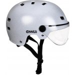 Ennui Clash – Zboží Dáma