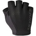 Silvini Oresto SF black – Hledejceny.cz