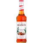 Monin Le Sirop Cinnamon Skořice 0,7 l – Hledejceny.cz