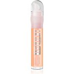 Maybelline Olejový gel na rty Lifter Gel 003 Passion Juice 6,6 ml – Sleviste.cz