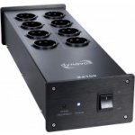 Dynavox X4100 – Zboží Mobilmania