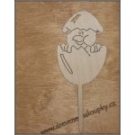 Kuře zápich – Hledejceny.cz