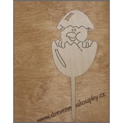 Kuře zápich – Hledejceny.cz