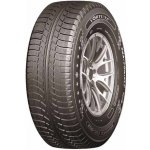 Fortune FSR902 155/80 R12 88/86Q