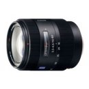 Sony 16-80mm f/3.5-4.5 ZA Sonnar T