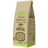 Rýže Rapunzel Bio Rýže Ribe Risotto neloupaná 6 x 0,5 kg