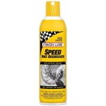 Finish Line Speed spray 500 ml – Hledejceny.cz