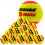 Babolat Orange 36ks – Zboží Mobilmania
