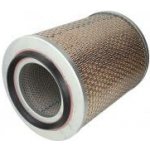Vzduchový filtr Mercedes 209D, 709, 809 - MANN FILTER 18145 – Hledejceny.cz