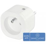 Emos GoSmart Zigbee IP-3007F – Zboží Živě