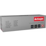 ActiveJet Xerox 106R03535 - kompatibilní – Hledejceny.cz