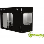 Dark Room Intense 150 R3.0, 150 x 300 x 215 cm – Zboží Dáma