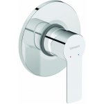 Duravit DC4210007010 – Hledejceny.cz