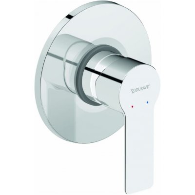 Duravit DC4210007010 – Hledejceny.cz
