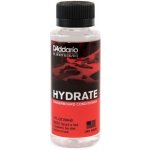 D'Addario PW-FBC – Hledejceny.cz