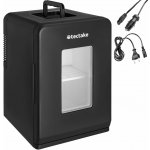 WANNYTON mini lednička 4L – Zboží Dáma