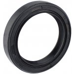 Gufero 28x38x7 – Zboží Mobilmania