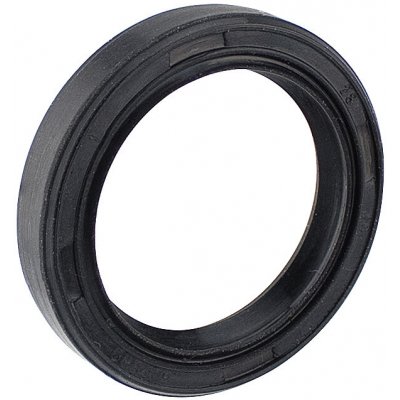 Gufero 28x38x7 – Zboží Mobilmania