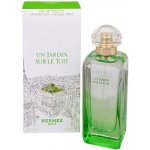 Hermès Un Jardin Sur le Toit toaletní voda unisex 100 ml – Hledejceny.cz